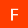 @fg-cfh:matrix.org