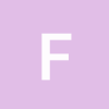 @fganga:matrix.org