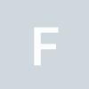 @fgggbdd:matrix.org