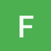 @fhorrobin:matrix.org
