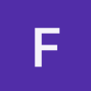 @fiddy:matrix.org