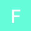 @fidlet:matrix.org