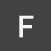 @fifthdegree:matrix.org