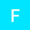 @filthypeasants:mozilla.org