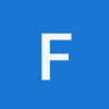 @finn-ml:matrix.org