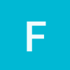 @finnthehuman:matrix.org