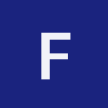 @finnxxxx:matrix.org