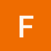 @fire0000000:matrix.org