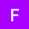 @firebreatherxx7:matrix.org