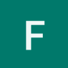 @firec0de:matrix.org
