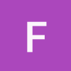 @first_time_user:matrix.org