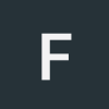 @fisch:web-op.eu