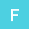 @fishboat:matrix.org