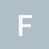 @fishermanlin:asra.gr