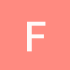 @five133:matrix.org