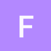 @fivetwentysix:matrix.org