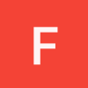@fizified:matrix.org