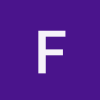 fjox.win