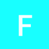 @fjsixfjdksfi:decred.org