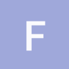 @fjulity:matrix.org