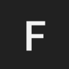 @fkhung:matrix.org