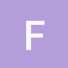 @flagrantlyfrank:matrix.org