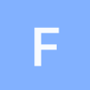 @flann:matrix.org