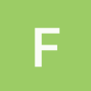 @flea82:matrix.org