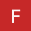 @flexagon:matrix.org
