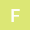 @flibustine:matrix.org
