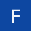 @flmel:matrix.org