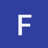 @flodderrfx:matrix.org