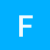 @floppp:matrix.org