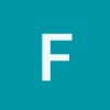 @florencio098:matrix.org