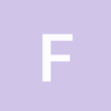 @flowerdoe:matrix.org