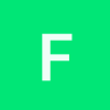 @fluffware:matrix.org