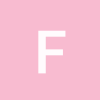 @flypsycho:matrix.org