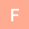 @focusblast:matrix.org