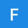 @foo23456789:matrix.org
