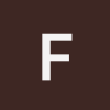 @forever-noob:matrix.org