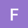 @forgotten:nope.chat