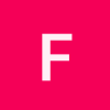 @fork027:matrix.org