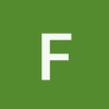 @forkchoice:matrix.org