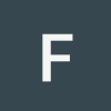 @formosa_taioan2424:matrix.org