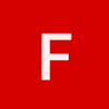 @fosh1999:matrix.org