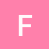 fosny.eu