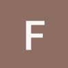 @foss.ftw:matrix.org