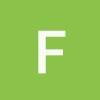 @fossman:matrix.org