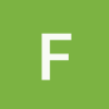 @fountain55:matrix.org
