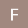 @fpk:matrix.org